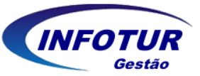 Logo da Empresa